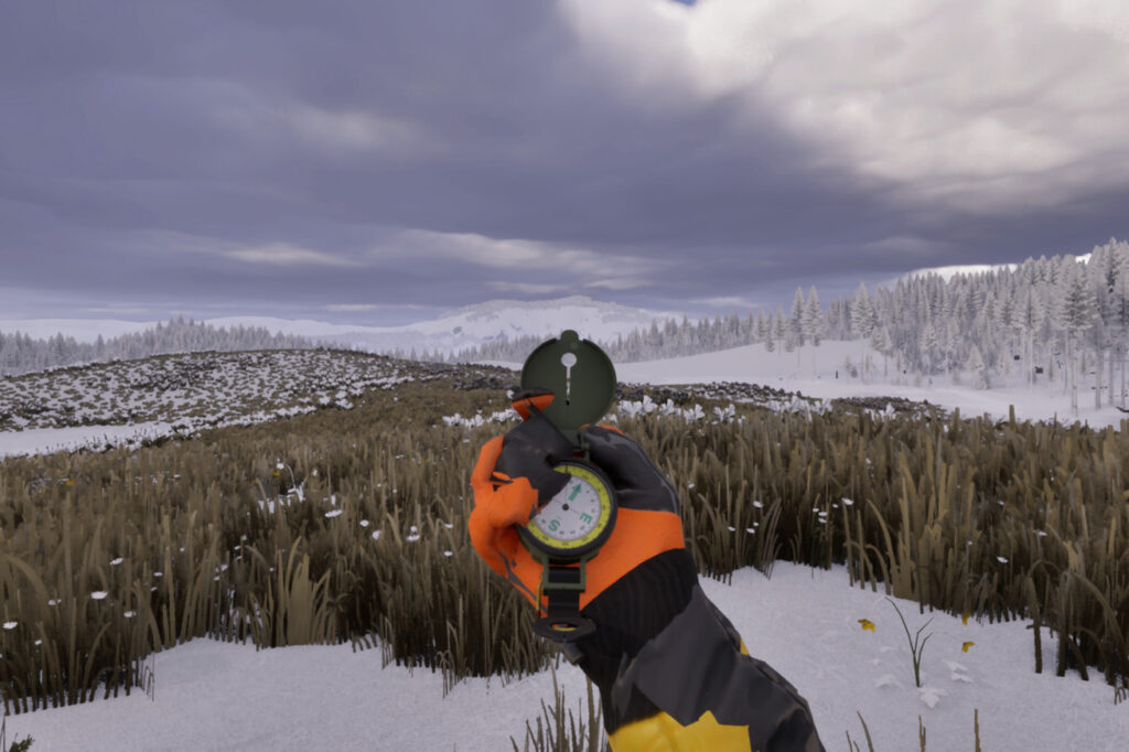 PUBG’s creator has an ambitious plan for multiple new games