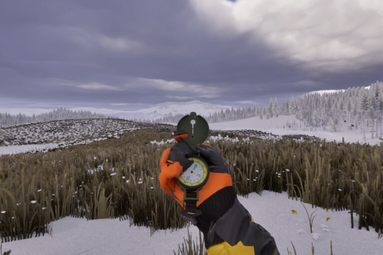 PUBG’s creator has an ambitious plan for multiple new games