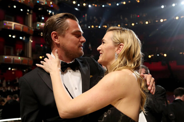 17 Celebs Who Everyone Wishes Would Just Start Dating Already (Even Though They've Always Been Just Friends)