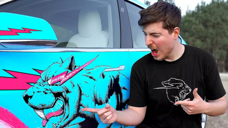 23512-2560x1440-desktop-hd-mrbeast-background-image