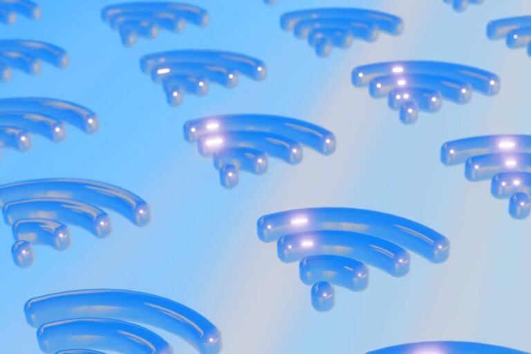 Google Fiber’s internet plans are getting simpler