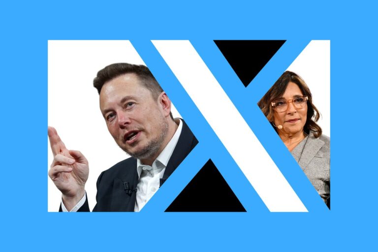 X helps update Kids Online Safety Act in final push for passage in the Republican-led House