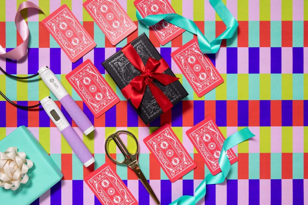 The Verge’s favorite holiday gifts under $50