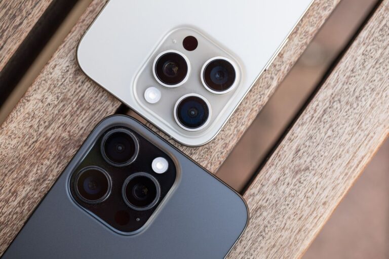 Apple reportedly won’t launch an iPhone subscription service