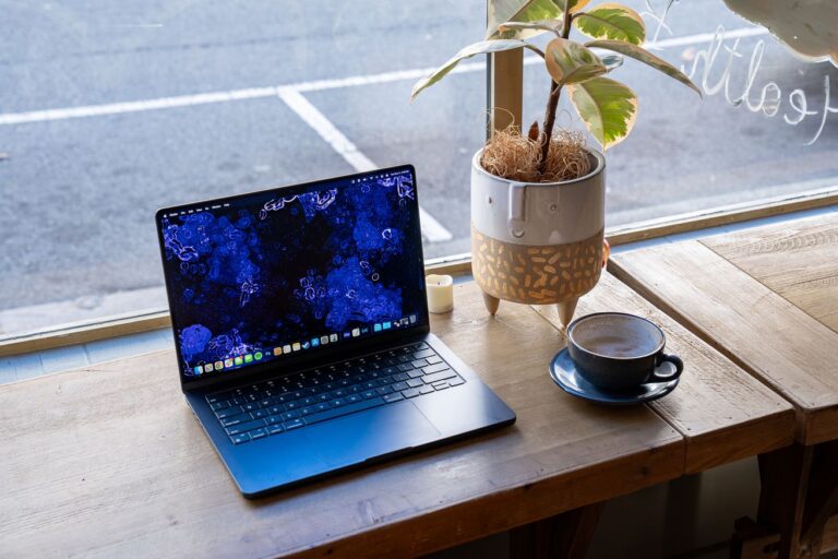 The MacBook Pro with M4 is matching its record low with $200 off