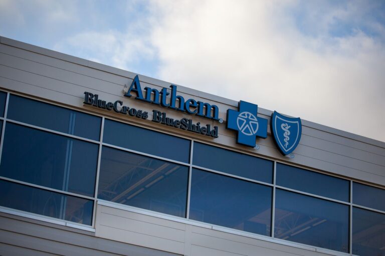 Anthem BCBS is reversing its anesthesia policy after online outrage