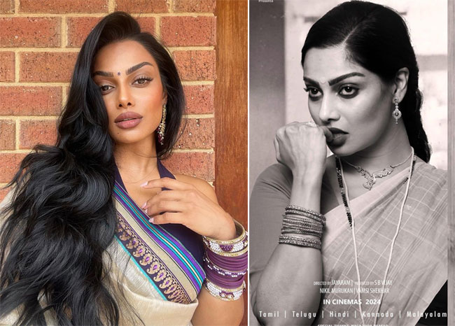 Chandrika-Ravi-Silk-Smitha-.jpg