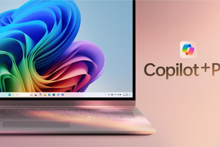 Microsoft is testing live translation on Intel and AMD Copilot Plus PCs