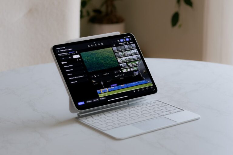 Here are the best iPad deals right now