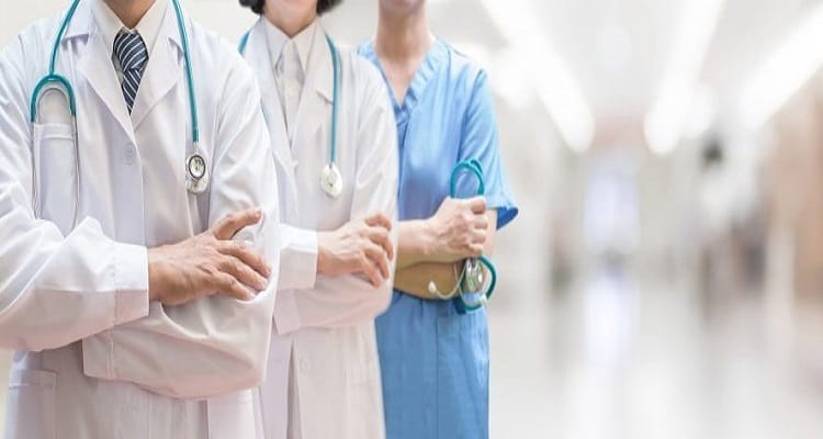 Fortis Hospitals Mumbai launches 24/7 emergency helpline with integrated awareness campaign