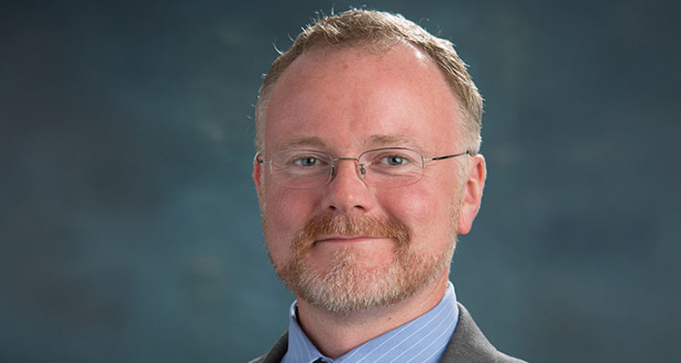 Creating a system for early outbreak detection