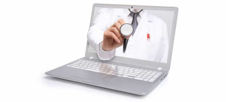 Healthcare sector experiences 47% hiring surge, telehealth and preventive care lead the demand