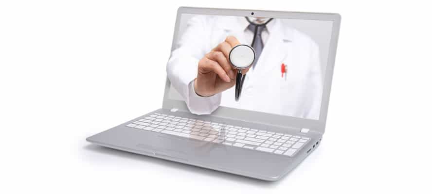 Healthcare sector experiences 47% hiring surge, telehealth and preventive care lead the demand