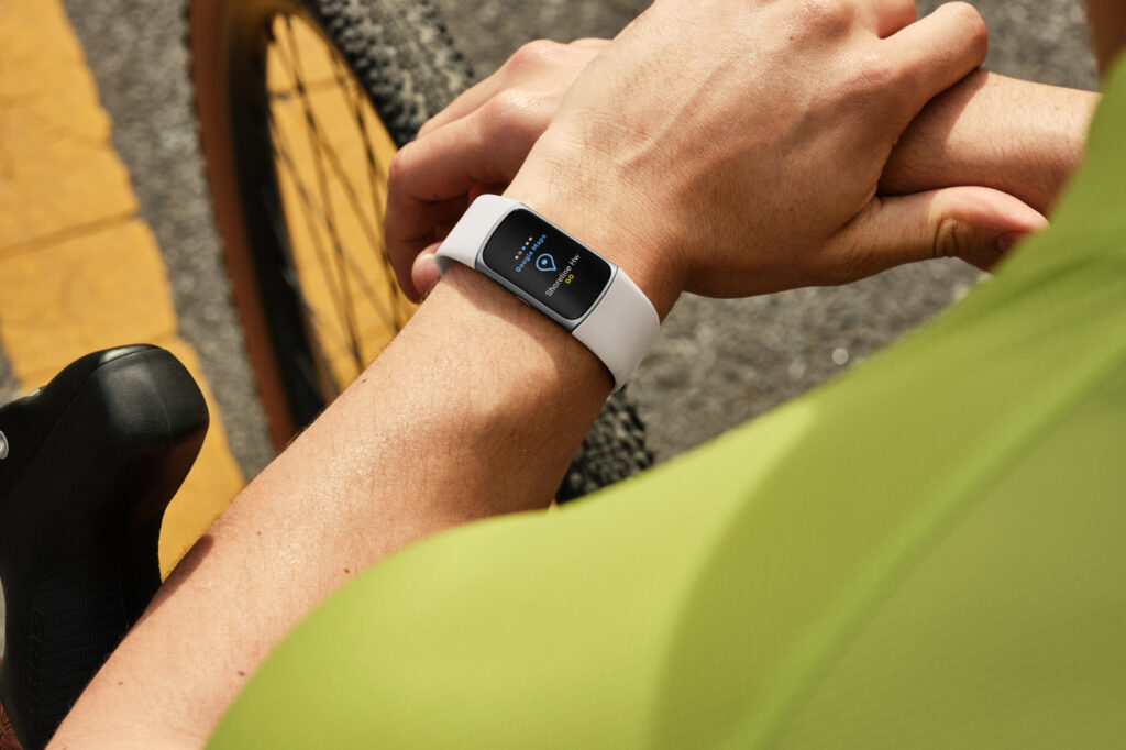 Here are 40 last-minute gifts you can still grab in time for the holidays