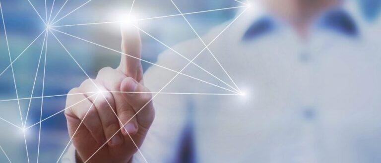 Honeywell unveils liquid flow sensing platform for accurate medication delivery