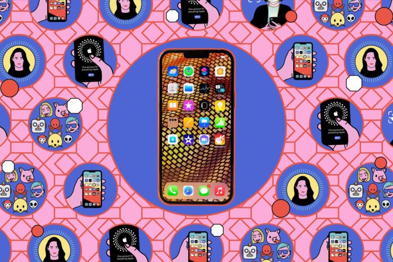 How to screen calls on an iPhone