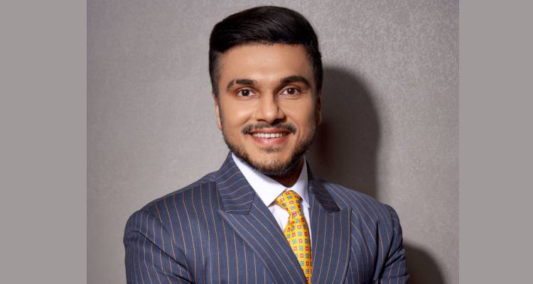 Zyla onboards Rohit Boda to the board of advisors