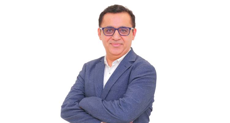 How IVF industry is growing in tier 2 and tier 3 cities in India