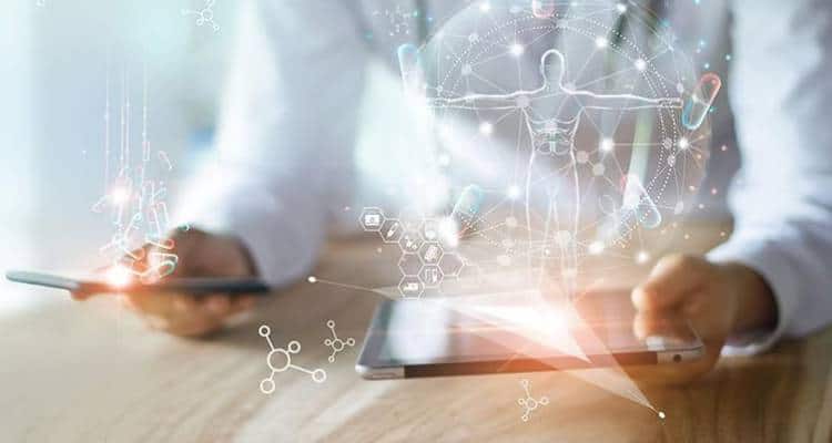 Healthcare industry faces rising cybersecurity threats: Report