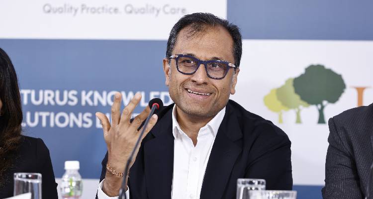 Inventurus Knowledge Solutions IPO to open on december 12, 2024
