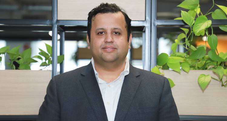 Driving superior clinical decision making with advanced analytics