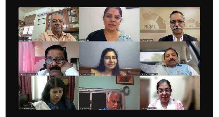 National Convention on Medicine & Law 2024 calls for reforms in India’s medical negligence laws