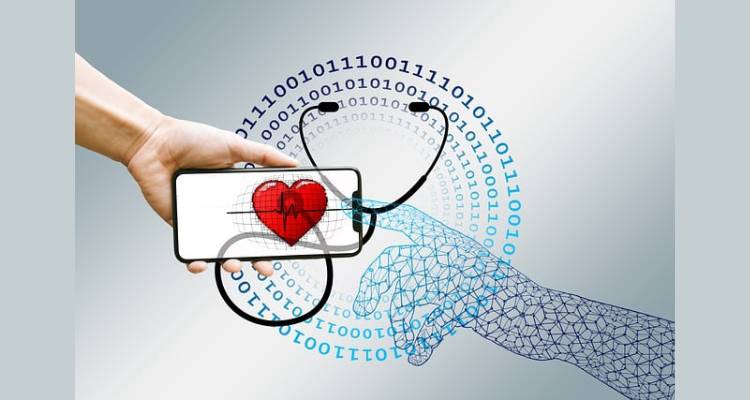 Cipla launches AI-powered mobile application for asthma screening