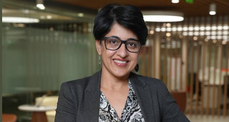 Healthtech solutions are changing the way we manage chronic diseases