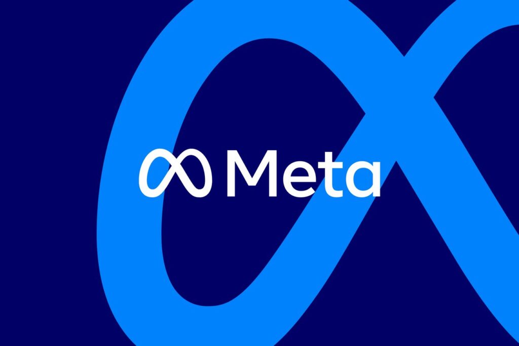 Meta turns to nuclear energy for its AI ambitions