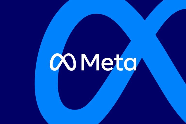 Meta turns to nuclear energy for its AI ambitions