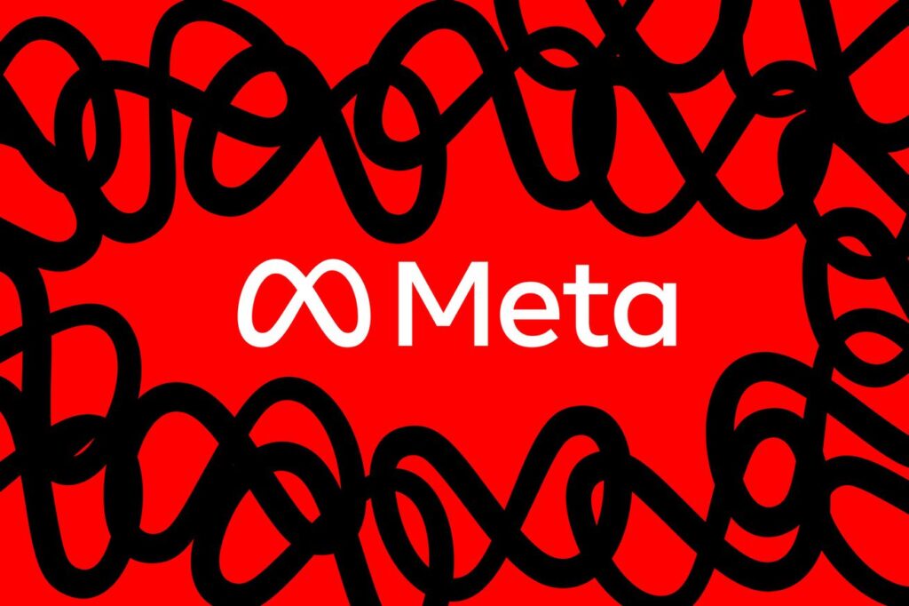 Meta’s Instagram boss: who posted something matters more in the AI age