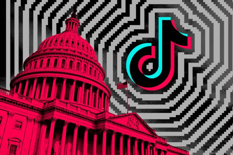 Supreme Court will hear TikTok ban arguments in January