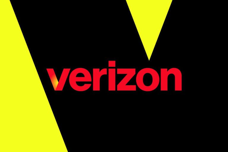 Verizon is once again raising its fees