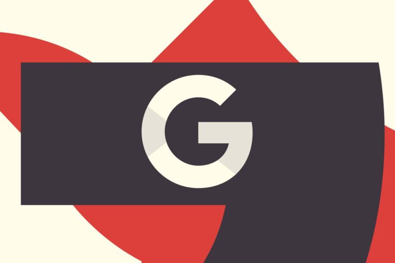 Google Wallet can now be your passport at many airports