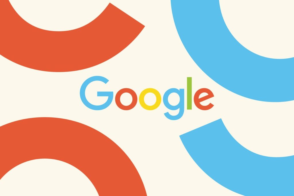 Google Keep might be joining the ranks of Android system apps