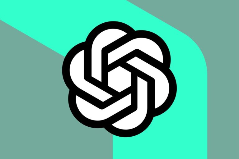 ChatGPT Projects are fancy folders for your AI chats
