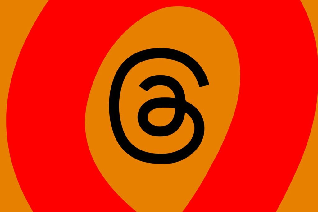 Threads starts testing scheduled posts