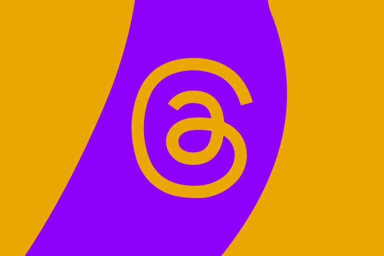 Threads will let you reshare pictures without the original post