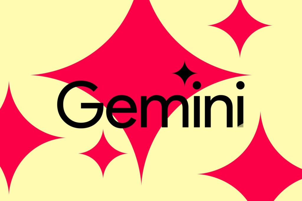 Gemini can now tell when a PDF is on your phone screen