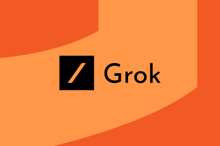 X’s Grok AI chatbot is now available to all users