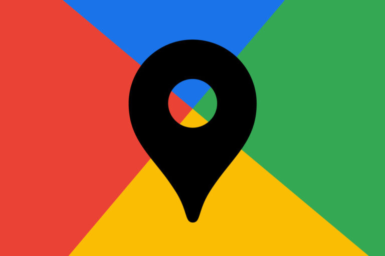 Google Street View helped police solve a man’s disappearance