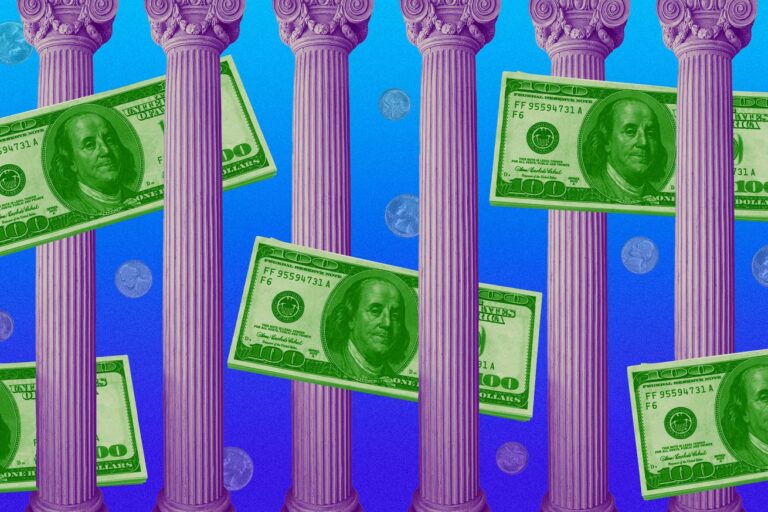 The FTC is officially banning hidden junk fees from hotel and ticket prices