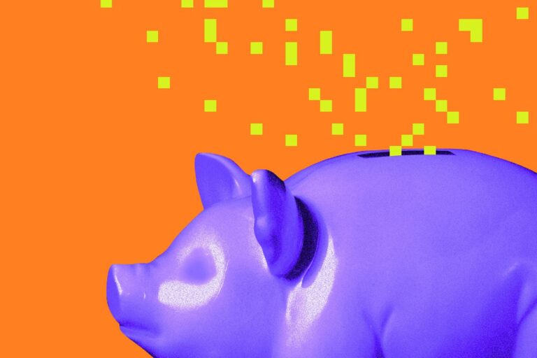Three of the biggest US banks are facing a lawsuit for ‘widespread fraud’ on Zelle