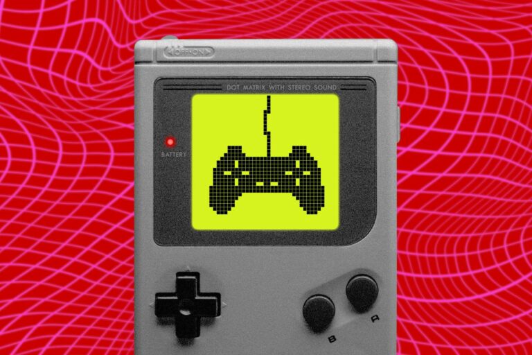 Walmart starts its own Game Informer-style gaming site