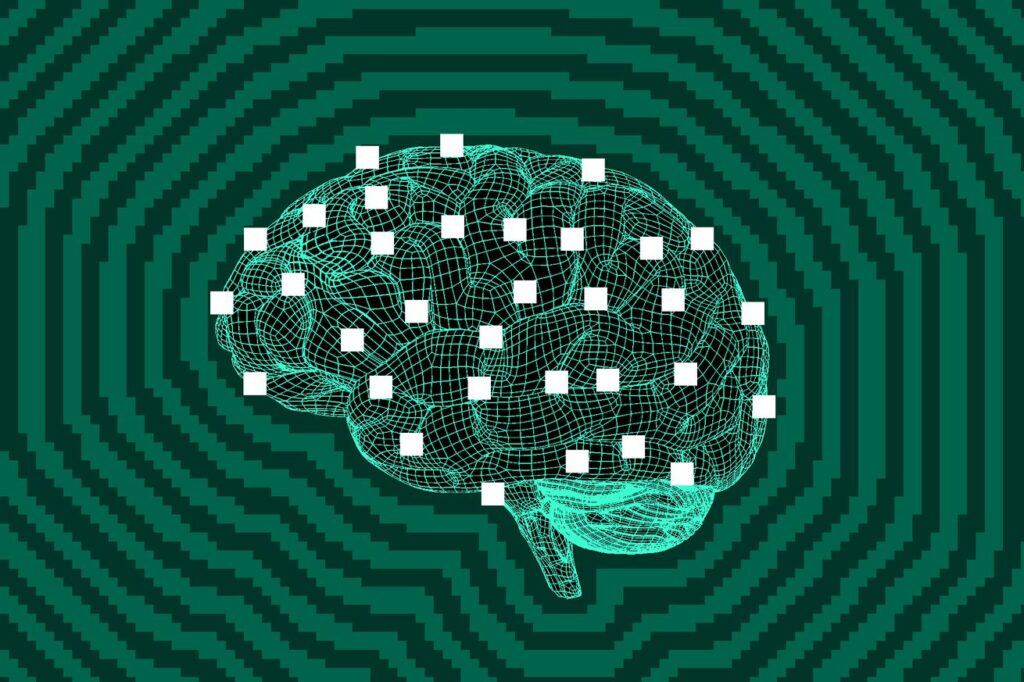 2024 in review: AI