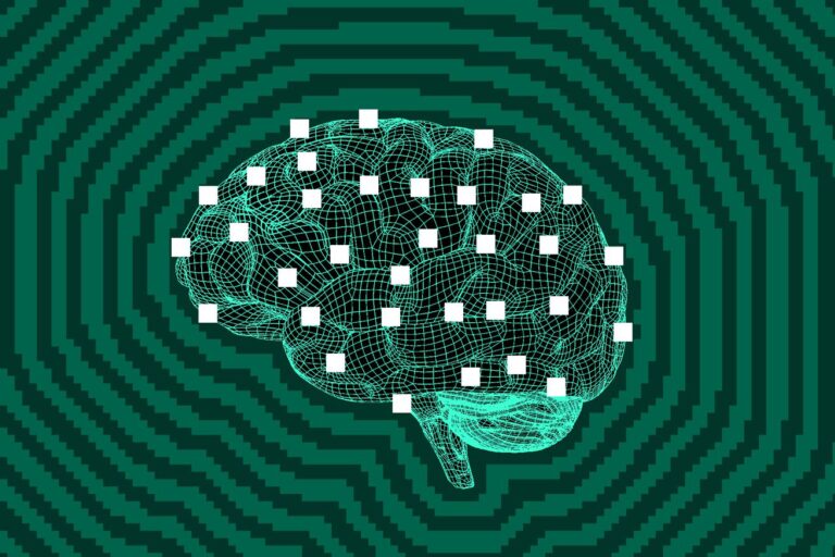 2024 in review: AI
