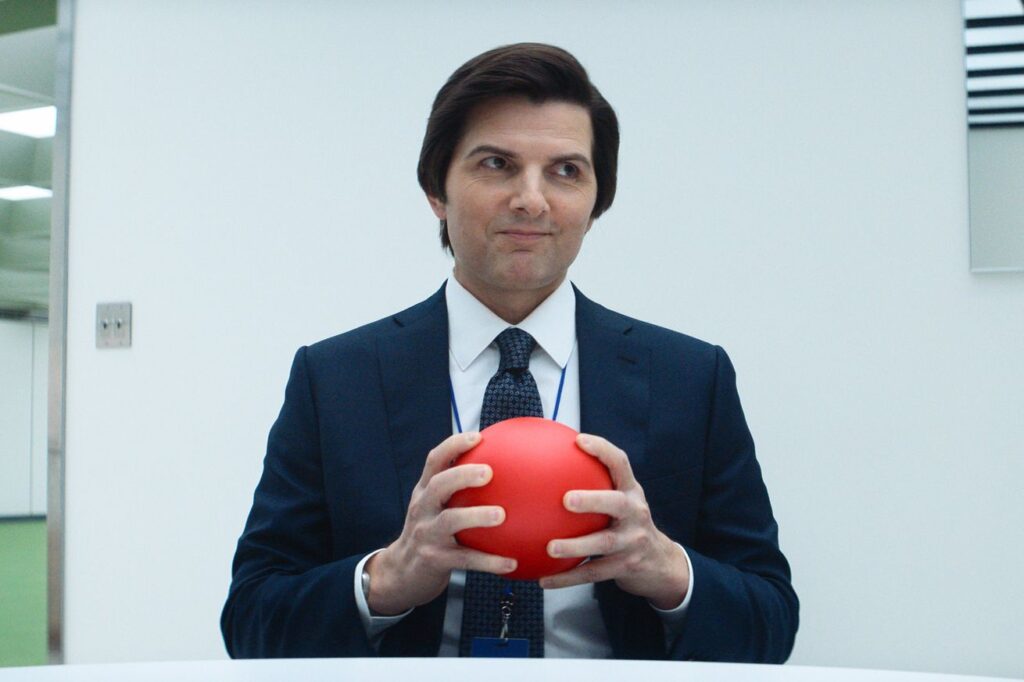 Severance’s season 2 trailer teases answers and raises strange new questions