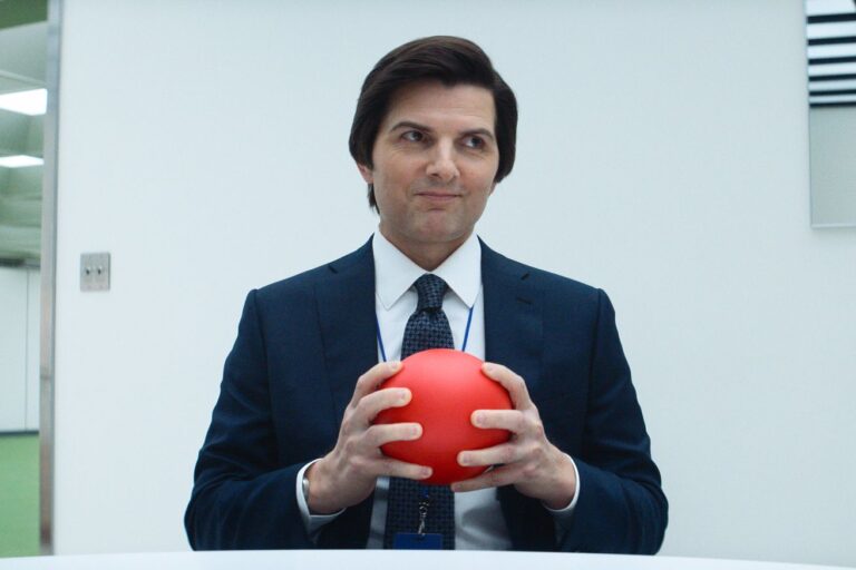 Severance’s season 2 trailer teases answers and raises strange new questions