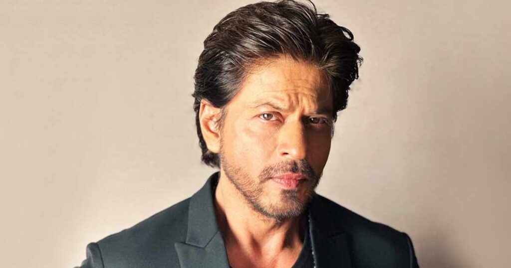 Shah-Rukh-Khan-Performs-at-Delhi-Wedding-as-a-Family-Friend-Does-Not-Charge-Any-Fee.jpg