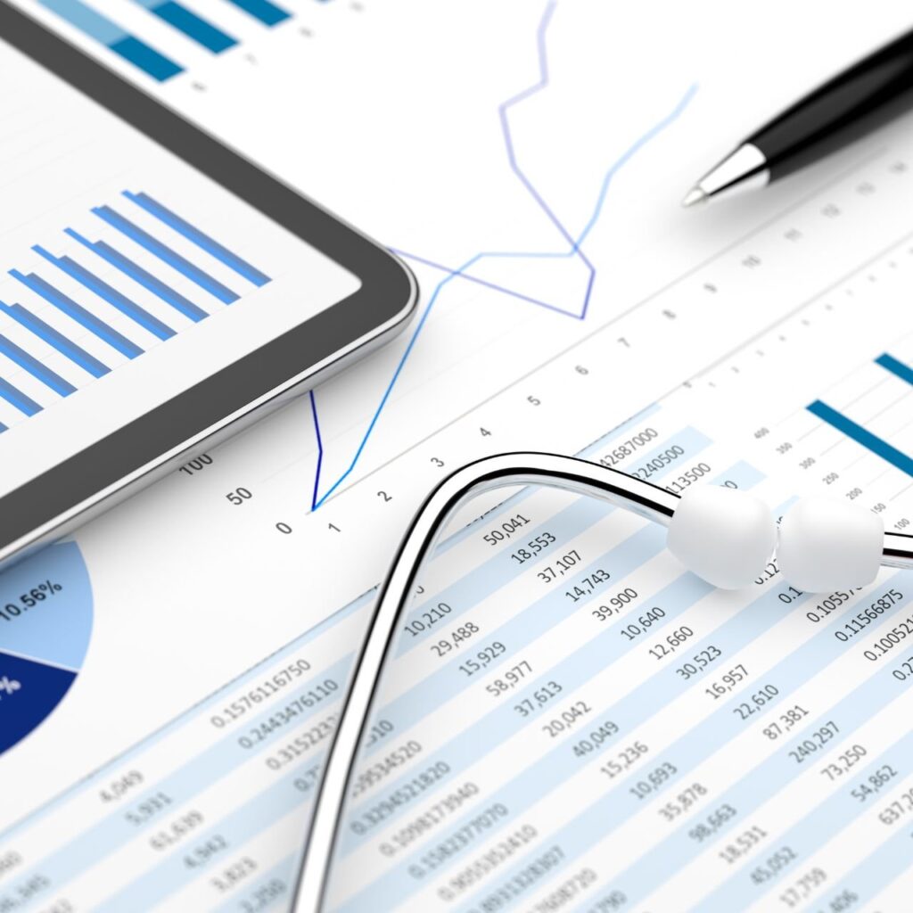 GIC and TPG-Backed Asia Healthcare Holdings Announce Further US$150 Million Investment from GIC